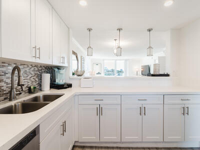 601 N Ocean Boulevard, Boca Raton, FL 33432