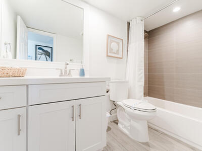 601 N Ocean Boulevard, Boca Raton, FL 33432