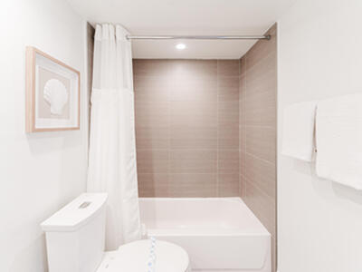 601 N Ocean Boulevard, Boca Raton, FL 33432