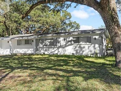 4121 SW 54th Court, Fort Lauderdale, FL 33314