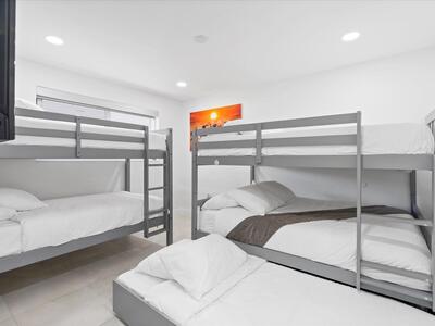 4121 SW 54th Court, Fort Lauderdale, FL 33314