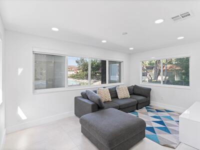 4121 SW 54th Court, Fort Lauderdale, FL 33314