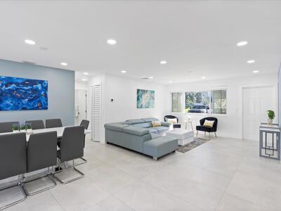 4121 SW 54th Court, Fort Lauderdale, FL 33314