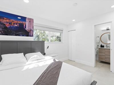 4121 SW 54th Court, Fort Lauderdale, FL 33314