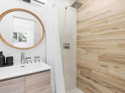 4121 SW 54th Court, Fort Lauderdale, FL 33314