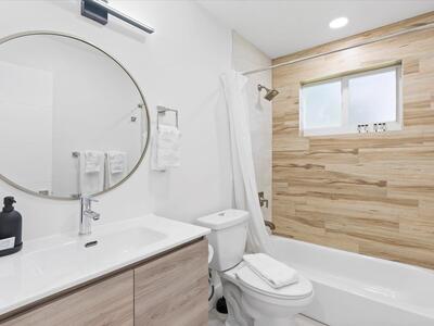 4121 SW 54th Court, Fort Lauderdale, FL 33314