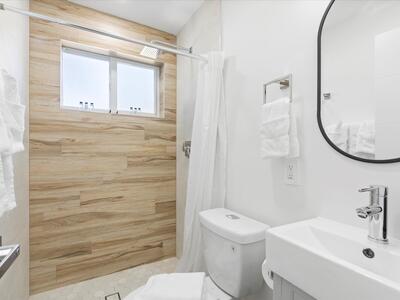 4121 SW 54th Court, Fort Lauderdale, FL 33314