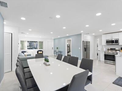 4121 SW 54th Court, Fort Lauderdale, FL 33314