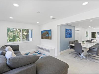 4121 SW 54th Court, Fort Lauderdale, FL 33314