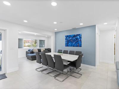 4121 SW 54th Court, Fort Lauderdale, FL 33314