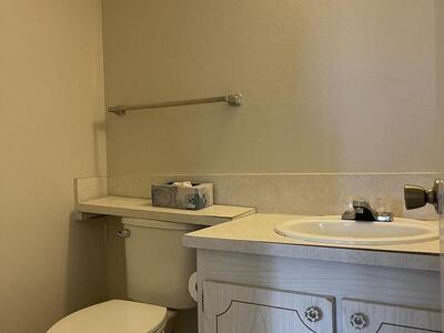 198 Dorset E, Boca Raton, FL 33434