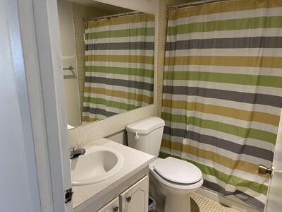 198 Dorset E, Boca Raton, FL 33434