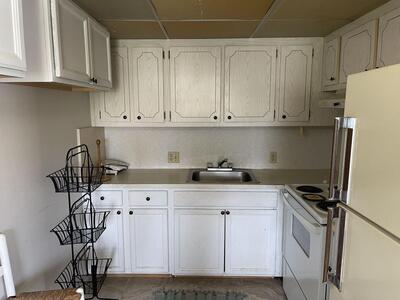 198 Dorset E, Boca Raton, FL 33434