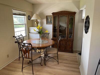 198 Dorset E, Boca Raton, FL 33434