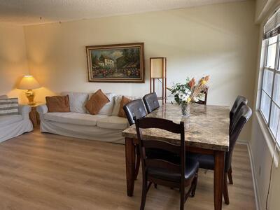 198 Dorset E, Boca Raton, FL 33434