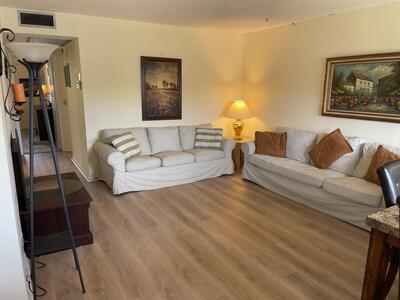 198 Dorset E, Boca Raton, FL 33434