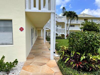 198 Dorset E, Boca Raton, FL 33434