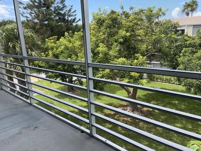 198 Dorset E, Boca Raton, FL 33434