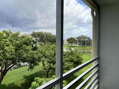 198 Dorset E, Boca Raton, FL 33434