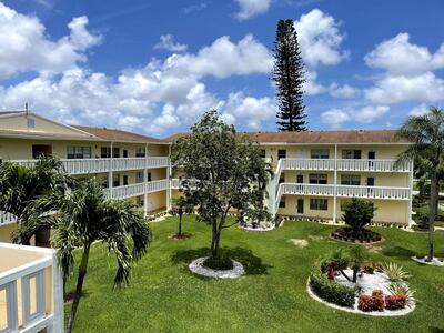 198 Dorset E, Boca Raton, FL 33434