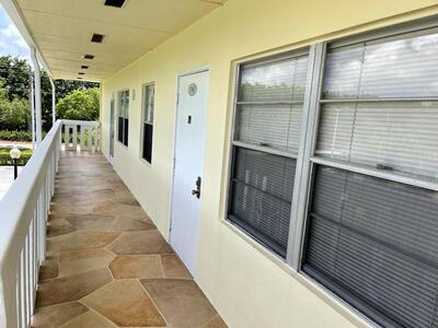 198 Dorset E, Boca Raton, FL 33434