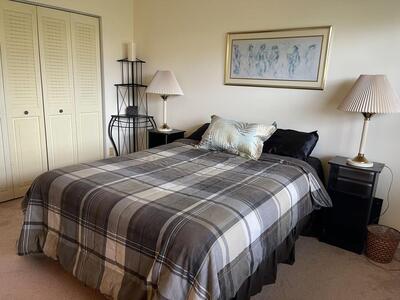 198 Dorset E, Boca Raton, FL 33434