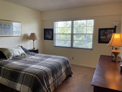 198 Dorset E, Boca Raton, FL 33434