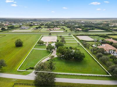 15416 Sunnyland Lane, Wellington, FL 33414