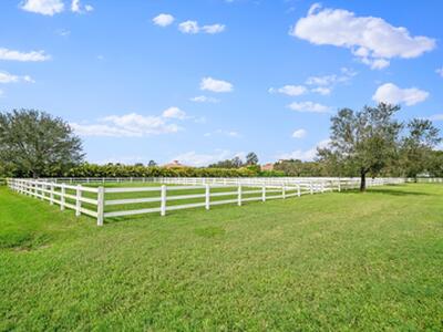 15416 Sunnyland Lane, Wellington, FL 33414