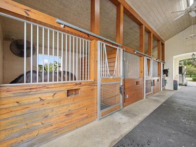 15416 Sunnyland Lane, Wellington, FL 33414