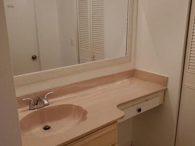 235 Lake Dora Drive, West Palm Beach, FL 33411