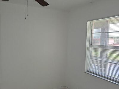 235 Lake Dora Drive, West Palm Beach, FL 33411