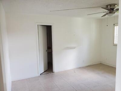 235 Lake Dora Drive, West Palm Beach, FL 33411