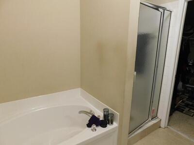 3134 Grandiflora Drive, Greenacres, FL 33467