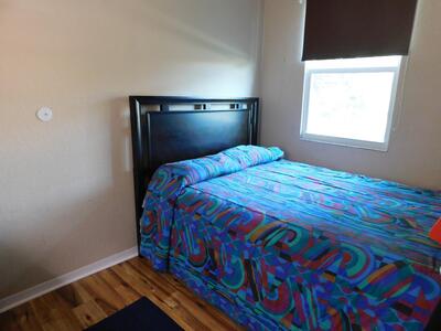 3134 Grandiflora Drive, Greenacres, FL 33467