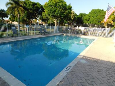 3134 Grandiflora Drive, Greenacres, FL 33467