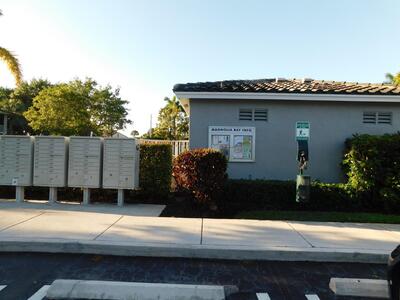 3134 Grandiflora Drive, Greenacres, FL 33467