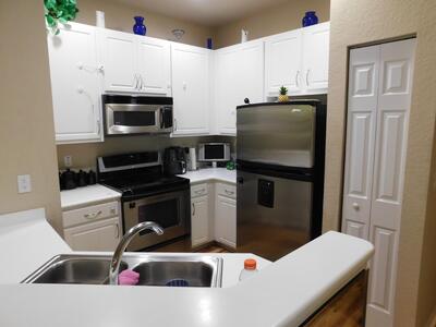 3134 Grandiflora Drive, Greenacres, FL 33467