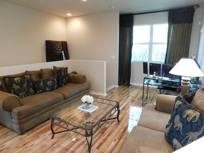 3134 Grandiflora Drive, Greenacres, FL 33467