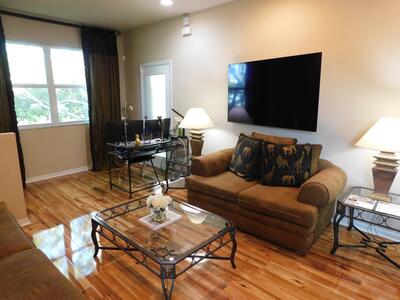 3134 Grandiflora Drive, Greenacres, FL 33467