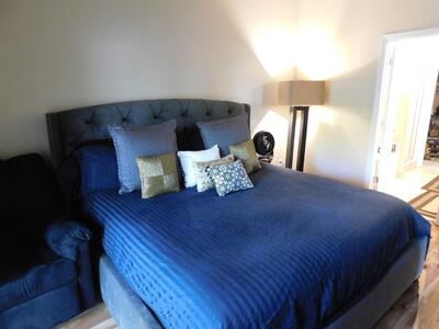 3134 Grandiflora Drive, Greenacres, FL 33467