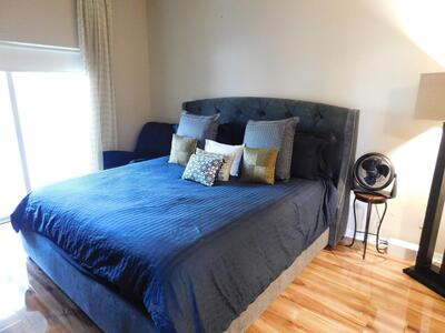 3134 Grandiflora Drive, Greenacres, FL 33467