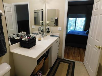 3134 Grandiflora Drive, Greenacres, FL 33467