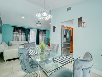 238 SW Grove Avenue, Port Saint Lucie, FL 34983