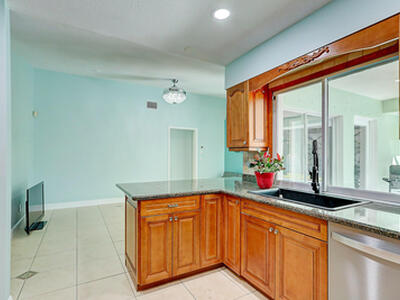 238 SW Grove Avenue, Port Saint Lucie, FL 34983