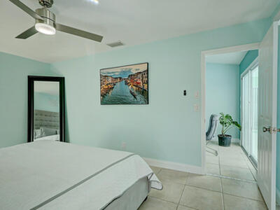 238 SW Grove Avenue, Port Saint Lucie, FL 34983