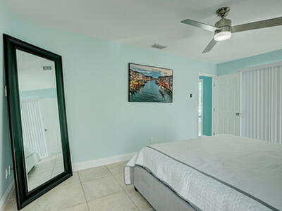 238 SW Grove Avenue, Port Saint Lucie, FL 34983