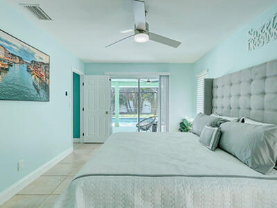 238 SW Grove Avenue, Port Saint Lucie, FL 34983