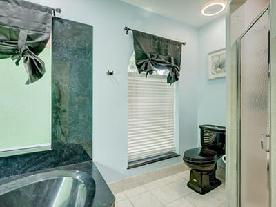 238 SW Grove Avenue, Port Saint Lucie, FL 34983