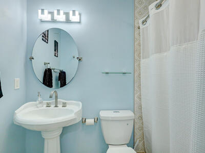 238 SW Grove Avenue, Port Saint Lucie, FL 34983